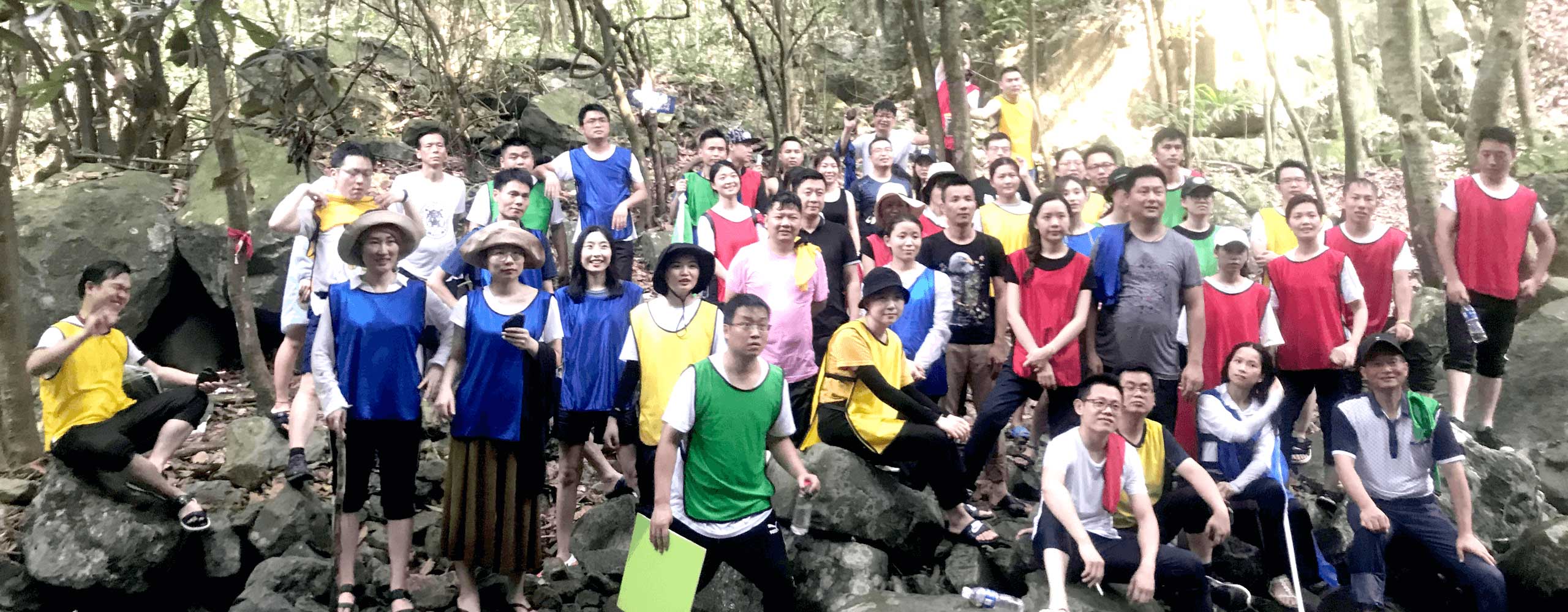 关于我们 麦滴管家 公寓saas管理系统 麦滴管家公寓管理系统